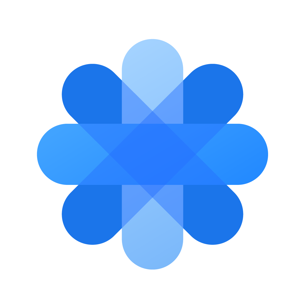 Companion Logo